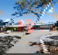 Nightcap at Colyton Hotel - Events Australia