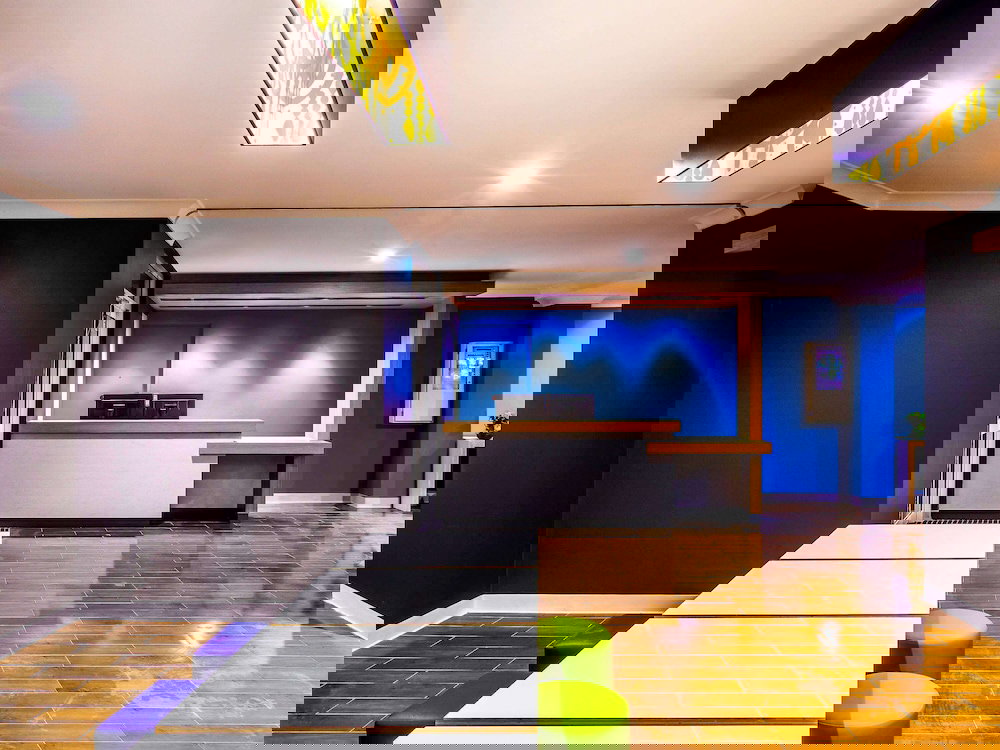 Denham Court NSW Events Australia