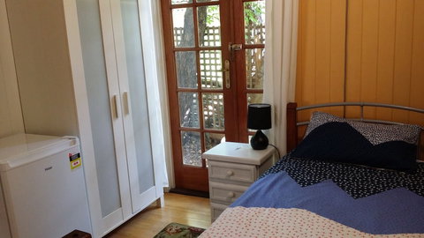 Minto Hostel - Events Australia 4