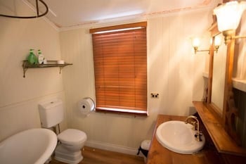 Minto Hostel - Events Australia 2