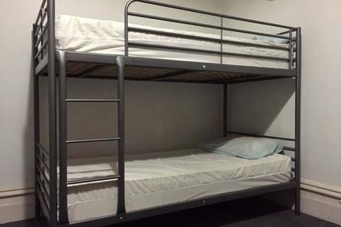 Hay Street Travellers Inn Hostel - Events Australia 6
