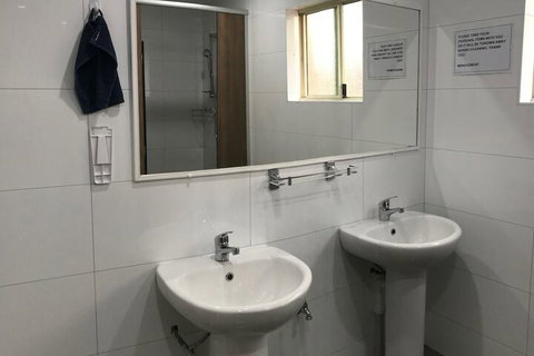 Hay Street Travellers Inn Hostel - Events Australia 7