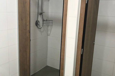 Hay Street Travellers Inn Hostel - Events Australia 3