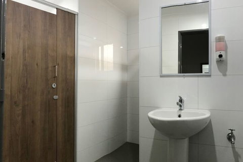 Hay Street Travellers Inn Hostel - Events Australia 5