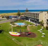 Scamander Beach Resort - Events Australia