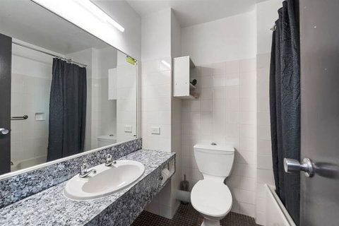 Scamander Beach Resort - Events Australia 7