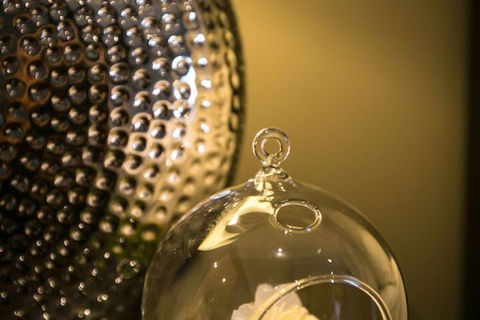 Gallery Apartments - Events Australia 4