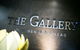 Gallery Apartments - thumb 2