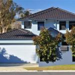 Trigg WA Accommodation Europe