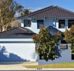 Trigg Retreat Bed  Breakfast - Accommodation Europe