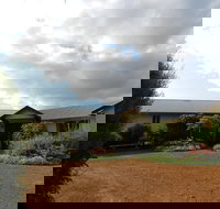 Shambhala Guesthouse - Events Australia