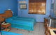 King Sound Resort Hotel - thumb 3