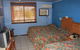 King Sound Resort Hotel - thumb 5
