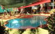 King Sound Resort Hotel - thumb 4