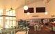 King Sound Resort Hotel - thumb 2