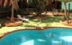 King Sound Resort Hotel - thumb 0