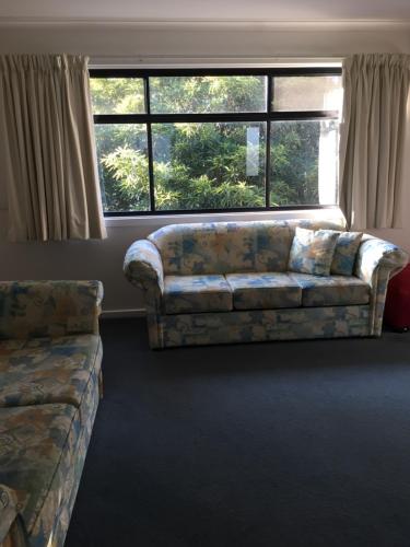 Central Cowes Family Townhouses - Tourism Bookings 6