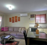 Ficifolia Lodge - Events Australia