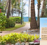 By The Sea Port Douglas - Events Australia