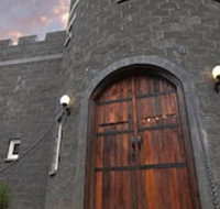 The Castle On Tamborine - Events Australia