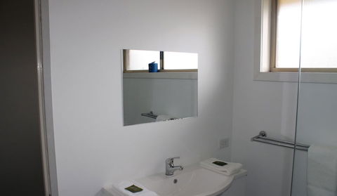 Gateway Motor Inn Warrnambool - Accommodation Europe 6
