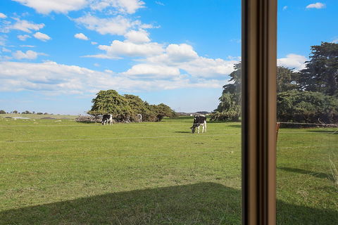 Gateway Motor Inn Warrnambool - Accommodation Europe 5
