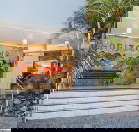 Horizons Holiday Apartments - Events Australia