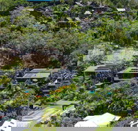 Reflections of Port Douglas - Events Australia