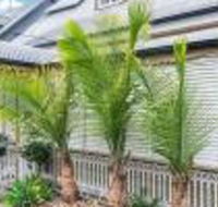 One Thornbury Boutique B  B - Events Australia