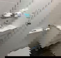 Huskisson Beach Motel - Events Australia