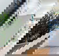 Federal Hotel - Events Australia