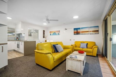 2 Hastings Street - Events Australia 6