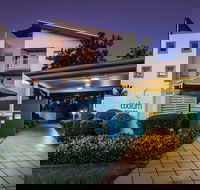 Coolum Seaside - Events Australia