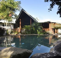 Sealords - Events Australia