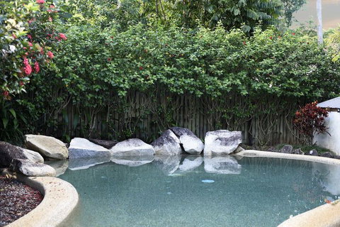 Sealords - Events Australia 2