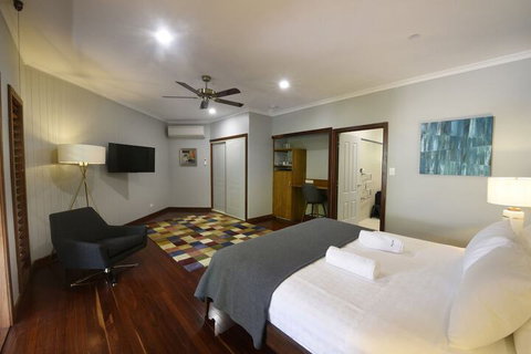 Sealords - Events Australia 6