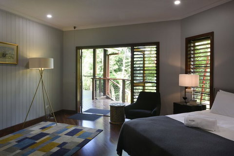 Sealords - Events Australia 7