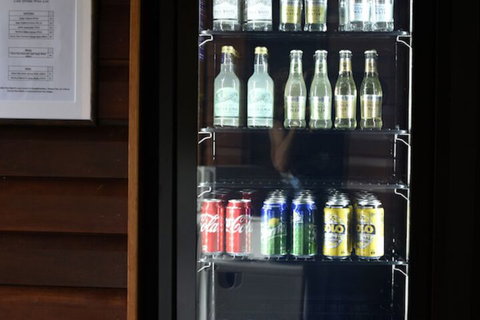 Sealords - Events Australia 4