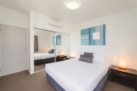 Beaches On Lammermoor Apartments - Events Australia 7