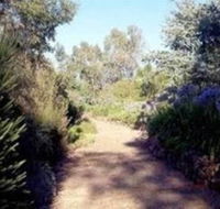 Kooringal Homestead - Events Australia
