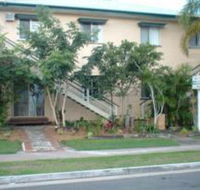 The Friendly Hostel