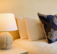 Motel 359 - Events Australia