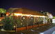 Cattrall Park Motel - thumb 4