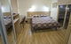Cattrall Park Motel - thumb 3