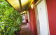 Cattrall Park Motel - thumb 0