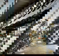 Quest Abbotsford - Tourism Bookings