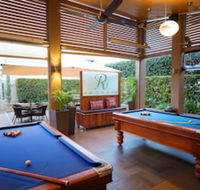 O'Shea's Royal Hotel - Tourism Bookings