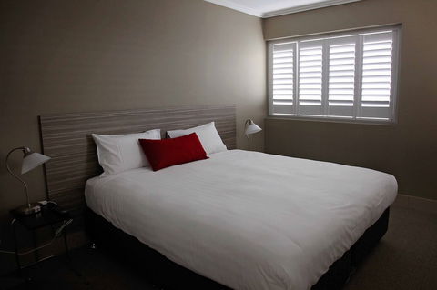 Laguna Apartments - Events Australia 5