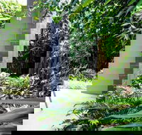 Laguna Apartments - Events Australia