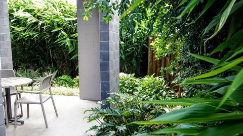 Laguna Apartments - Events Australia 0